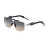 JYL TS Men's Square - Sun-Protective Unique Fashion Sunglasses CY-98375