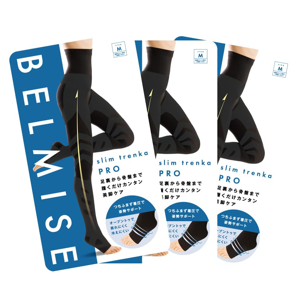 Torenka Torenka Compression Leggings Slim Leggings Leggings Compression Socks 80 Denier Color Plus Tights High Socks Calf Pliers Swelling Compression