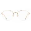 Le Specs Potion Lao2028926 Unisex Eyeglasses