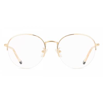 Le Specs Очки унисекс Potion Lao2028926