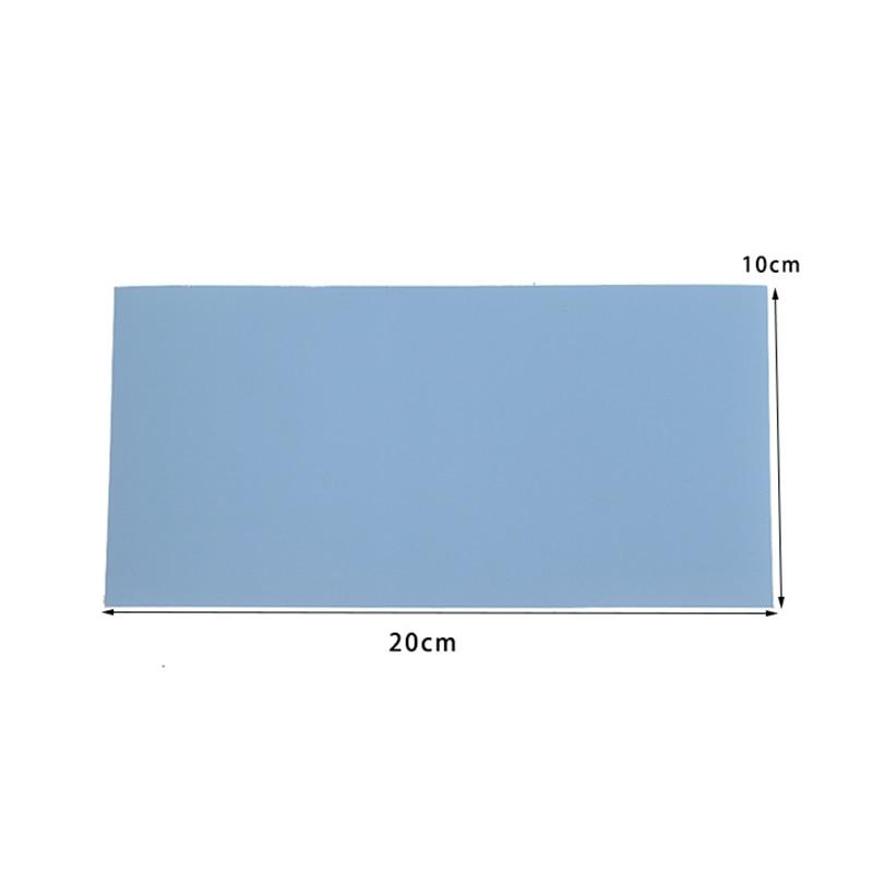 Самоклеящийся ремонтный комплект, фиксатор дырок, пуховик, одежда, моющиеся заплатки, ремонт своими руками, плащ, зонтик, тканевая наклейка, аппликация