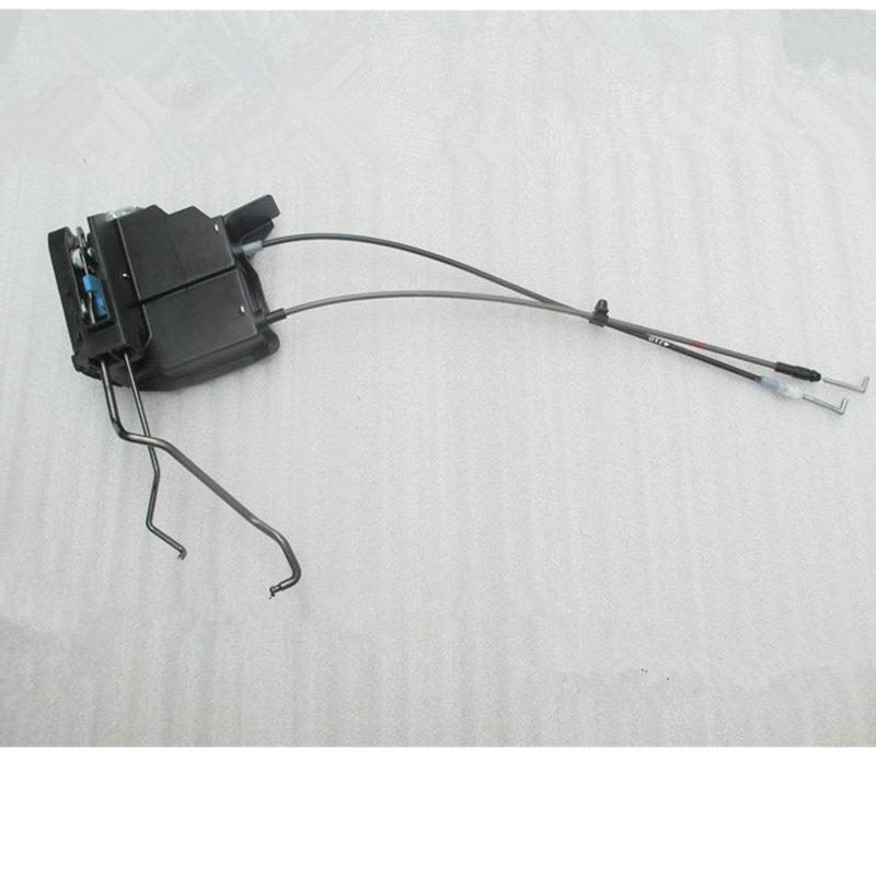 Actuator RH LH front door lock latch for hyundai Accent 2006-2010 rear door latch ASSY LH RH 813101E000 813201E000