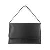 Добавьте Rouge Black Formal Bag для черной траурной сумки для входа и похорон Дизайн E Женщины, Свадьбы, Похороны, Церемонии, Выпускные, [y33870]