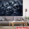 Polyester banner decoration background photo props. The background banner is suitable for indoor and outdoor decoration.