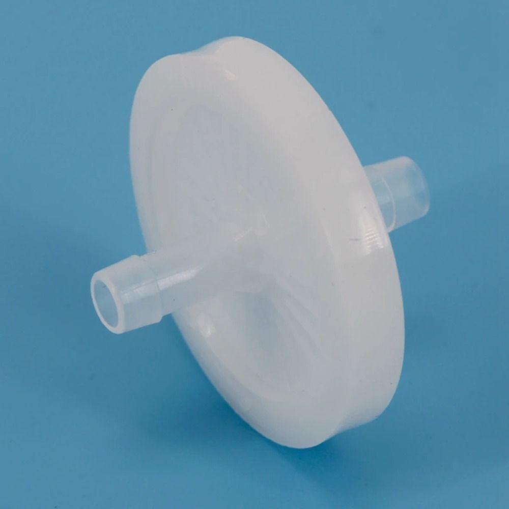 1 шт. Фильтрующие детали воздушный насос фильтр аквариум всасывающее устройство фильтр