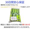 Capacity Set of 10 Safety Reflective 10 Piece for Construction Running Large Capacity [coco Plaza] [Large Pieces] Vest, Vest, Set, Work, Bicycle,
