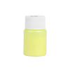 20g Cool Party DIY Craft Glow In The Dark Luminous Paint Pigment Acrylic
