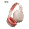 Edifier Беспроводные Bluetooth-наушники W820NB с активным шумоподавлением