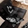 Movie Twilight Pillow Gift Home Office Decoration Bedroom Sofa Car Cushion Cover Case 45x45