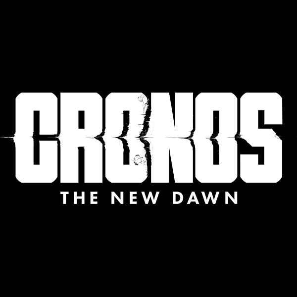 PS5 Cronos The New Dawn Japan NEW PlayStation 5