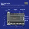 Aimovision RS485 Analog & Digital IO Module