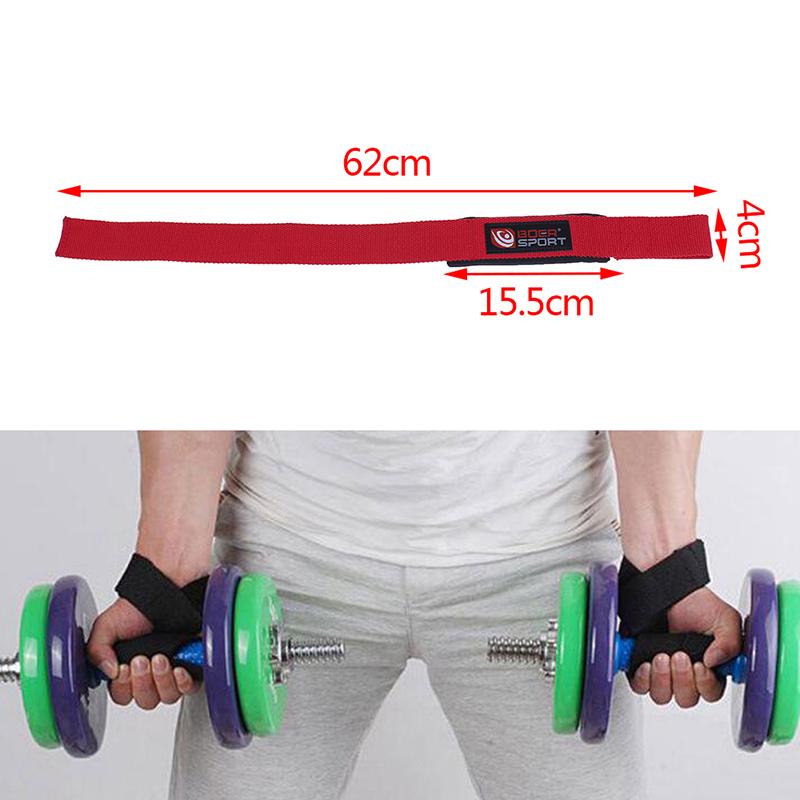2X мягкие ремни для тяжелой атлетики, тренировочные перчатки для спортзала, бинты для поддержки запястий, штанга для рук