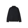Куртки Мужские Черные CU4948-010