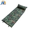 Jun Pin Hang Automatic Inflatable Camouflage Sleeping Pad