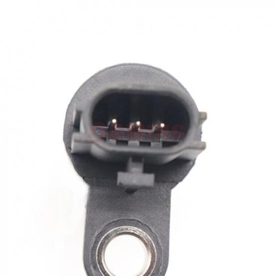 New Crankshaft Position Sensors For Nissan 350Z Altima Infiniti G35 23731-AL606