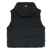 New MLB New York Yankees Vest Unisex Black 3ADVB1046-50BKS