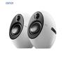 Edifier E25HD Eclipse 2.0 HIFI Настольная Bluetooth-колонка
