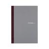 Plain Notebook Hobonichi Techo (A5) Аксессуары для блокнота на 288 страниц