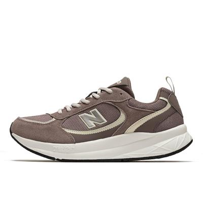 New Balance Ua950 Earthshadw Aa1  Ua950Aa1 Earthshadw Aa1