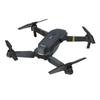 KLACK EUROPE - Professional Drone With Full HD 1080 Camera