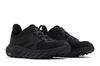 HOKA Anacapa Breeze Low 'Triple Black'