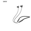 Edifier W280NB Pro Bluetooth-наушники с шейным ободком и шумоподавлением