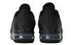 Nike Air Max Sequent 'Black Anthracite' Women's 908993-010