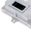 Xenon D1S D2S Ballast Unit Controller Igniter 1307329082 1307329087 1307329088 For 2003-2007 Mercedes CL55 W215