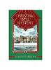 Книга The Christmas Bell Mystery : A Standalone 1920s Christmas Mystery : 12