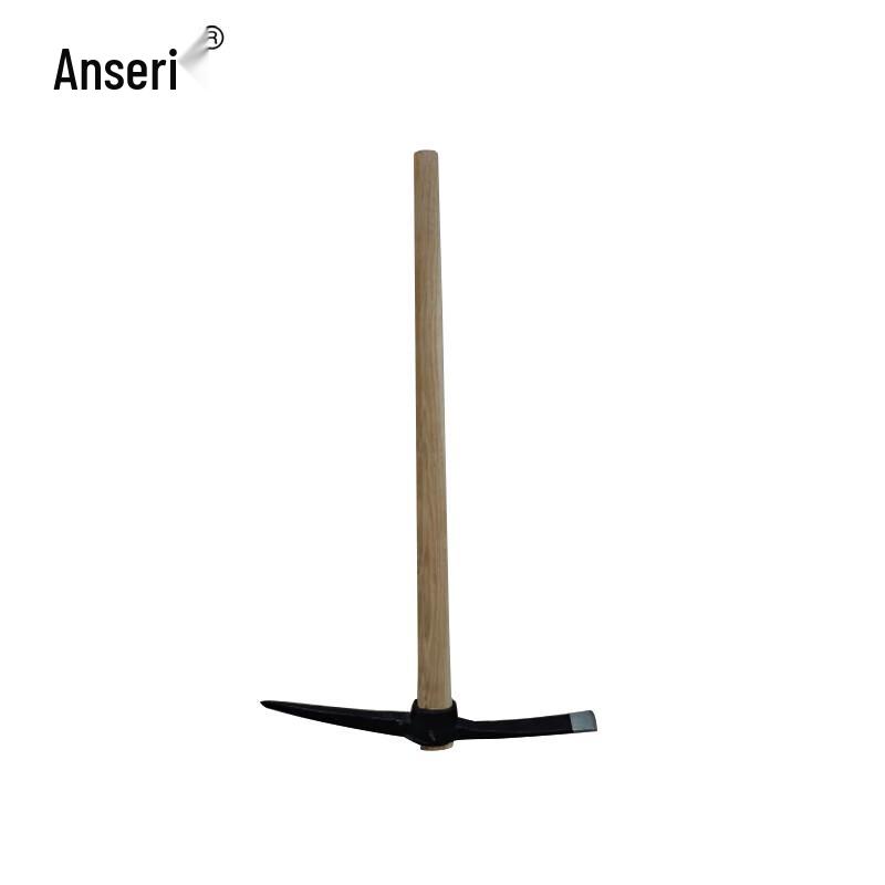 Anserui Garden & Farm Hand Tools