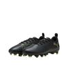 Football Boots Future 8 Play FG/AG