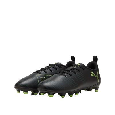 Football Boots Future 8 Play FG/AG