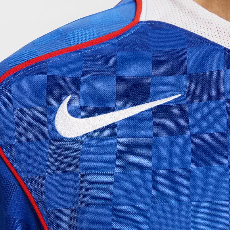 New Nike Total 90 SS25 Soccer Jersey Men's IB4213-480