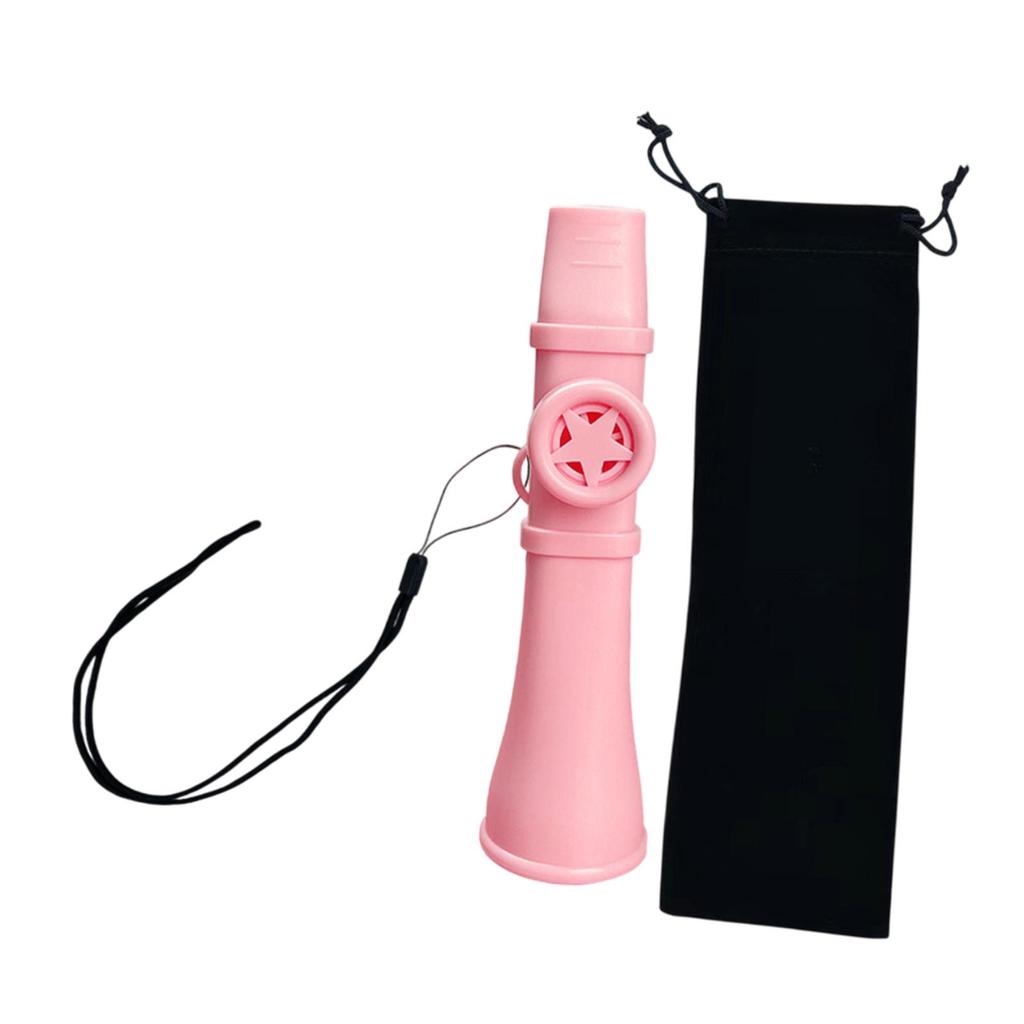 Казу Флейта Профессиональная со Шнурком Легко Играть Аккомпанемент Легкая Духовая Флейта для Скрипки Взрослые Начинающие Любители Музыки