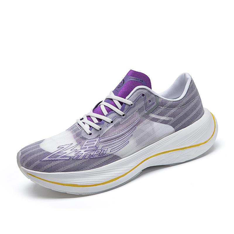 Дышащие дизайнерские кроссовки мужские повседневные мужские и женские туфли теннисные туфли класса люкс кроссовки для бега модные лоферы кроссовки для мужчин