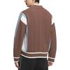 adidas Оригиналы КАРДИГАН Вязаный Унисекс KS5963