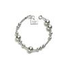 PAULINE LOUISE Jazz Vibe Bracelet Jazz Vibe Bracelet