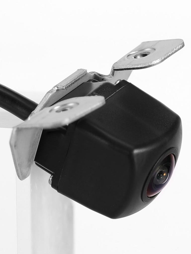 Car Rear Camera Suitable for Hyundai