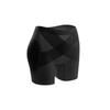 Invisible Hip-Lifting Tightening Pants Trace-free Belly Tightening Pants  Female