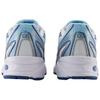 New Balance 740 'Blue Agate White' U740ST2