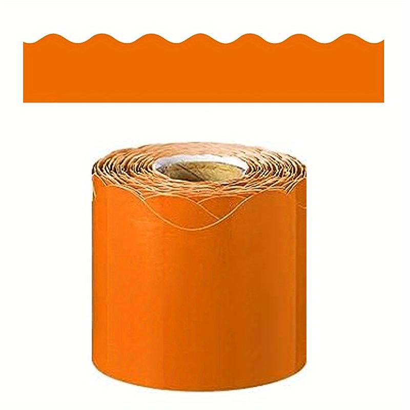 Классная доска Наклейки Граница Рекламный щит Граница Украшение Креатив