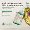 Artichoke Intensive Skin Barrier Ampoule 30ml + RANDOM GIFT