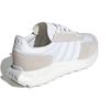 Adidas Retropy E5 'Crystal White' Sneakers GW0562