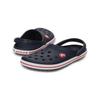 Crocs Kids Crocband Clog Nvr