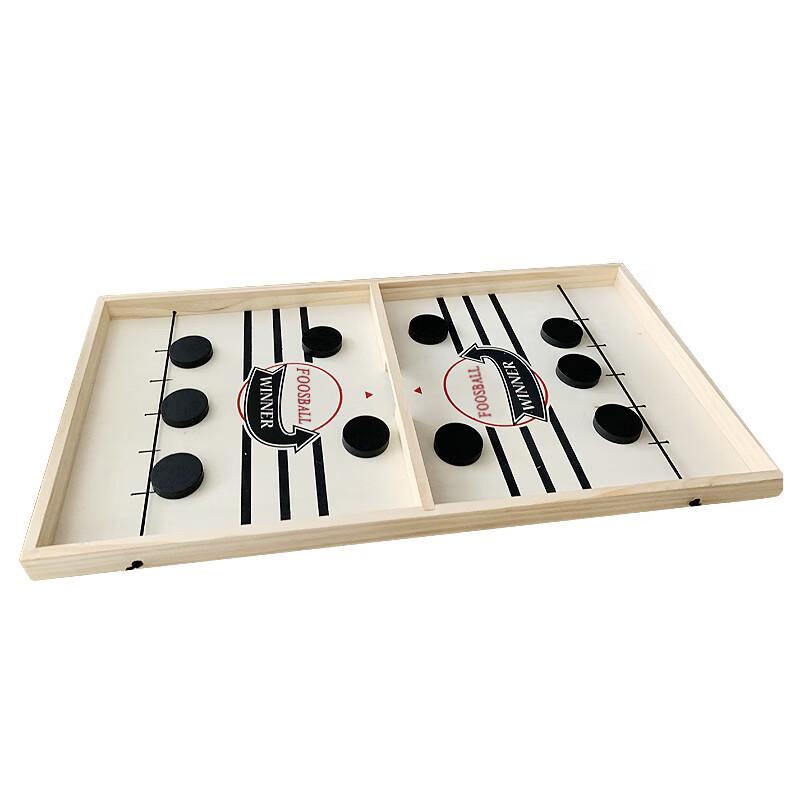 Настольная игра LISM Sling Puck