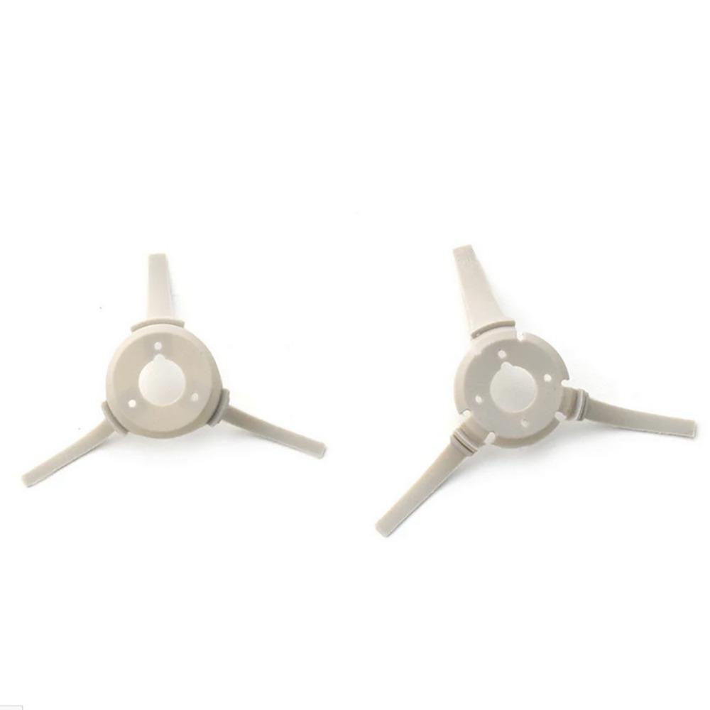 Spare Parts Drone Damping Plate Repairing DIY Vibration Damper Shockproof Professional for DJI Mini 3 PRO/Mini 4 PRO