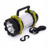 Lamp Camping Lamp for Camping 3in1 T6 Led Kd1240