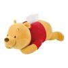 Disney Winnie the Pooh Tissue Case (Total Length: Approx. 45cm) Cute 3D 80301-42
