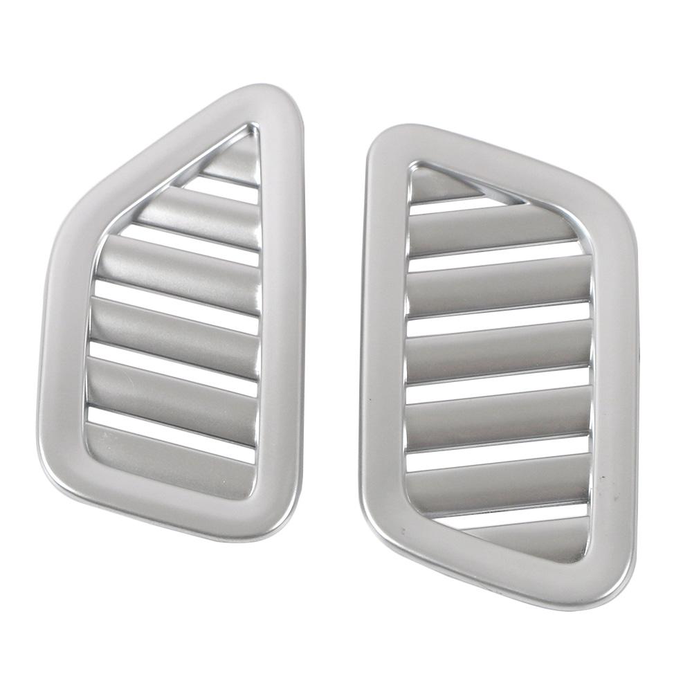 Для Volkswagen VW ID.6 ID6 2023 автомобильный воздухозаборник внутренняя ручка двери багажник окно фара сиденье переключатель держатель чашки отделка