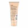 Oshea Unisex Papayaclean Глубоко очищающее средство для умывания против пятен 100 г